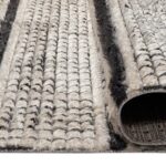 Beauty Home Χαλί Imperial Art 9219 Ecru Εκρού - Image 3