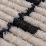 Beauty Home Χαλί Imperial Art 9220 Ecru Εκρού - Image 5