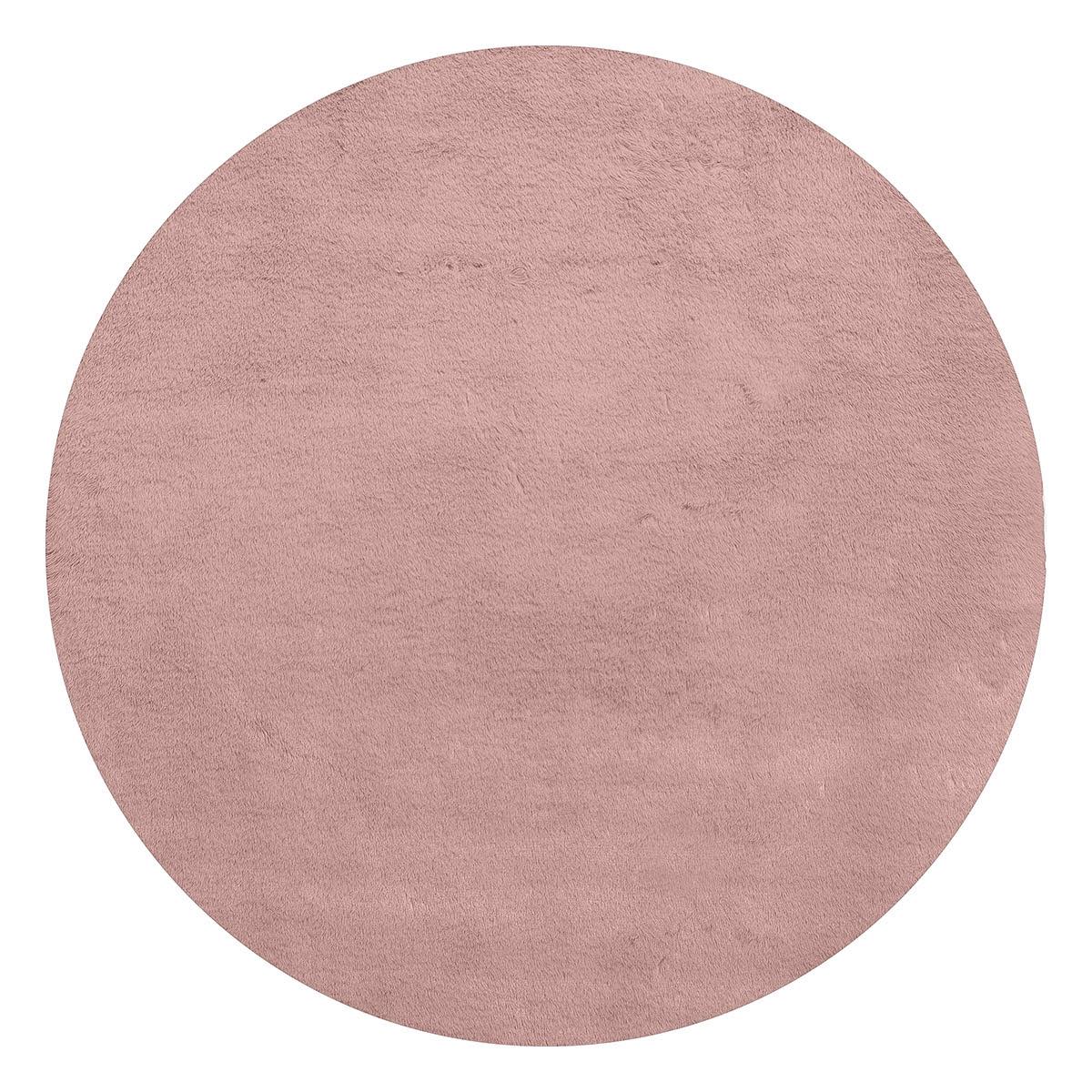 Beauty Home Ροτόντα Rabbit Art 9645 160x160 Αμέθυστος