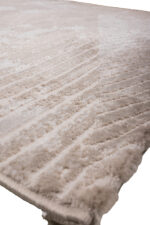 ΧΑΛΙ ALTO GEOMETRIC 911 CREAM PLH64 - Klonaras Home Fashion - Image 4