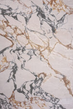 ΧΑΛΙ ALTO MODERN 9652 CREAM PLK65 - Klonaras Home Fashion - Image 2