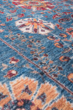 ΧΑΛΙ AURORA 9257 - Klonaras Home Fashion - Image 4