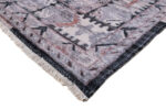 ΧΑΛΙ AURORA 9325 - Klonaras Home Fashion - Image 4