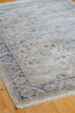 ΧΑΛΙ OSKA 5469/GREYISH BLUE - Klonaras Home Fashion - Image 7