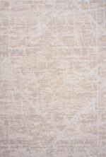 ΧΑΛΙ OSLO 5368/SF 515 CREAM- Klonaras Home Fashion - Image 5