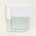 Beauty Home ΛΑΔΟΠΑΝΟ ΒΕΡΑΜΑΝ ΧΡΥΣΟ LUREX