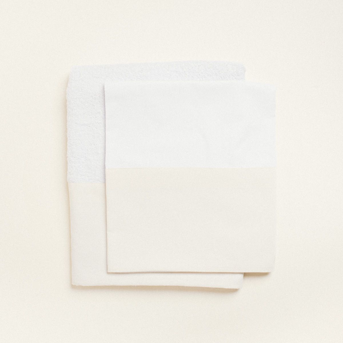 Beauty Home ΛΑΔΟΠΑΝΟ ΜΟΝΟΧΡΩΜΟ PREMIUM ΕΚΡΟΥ