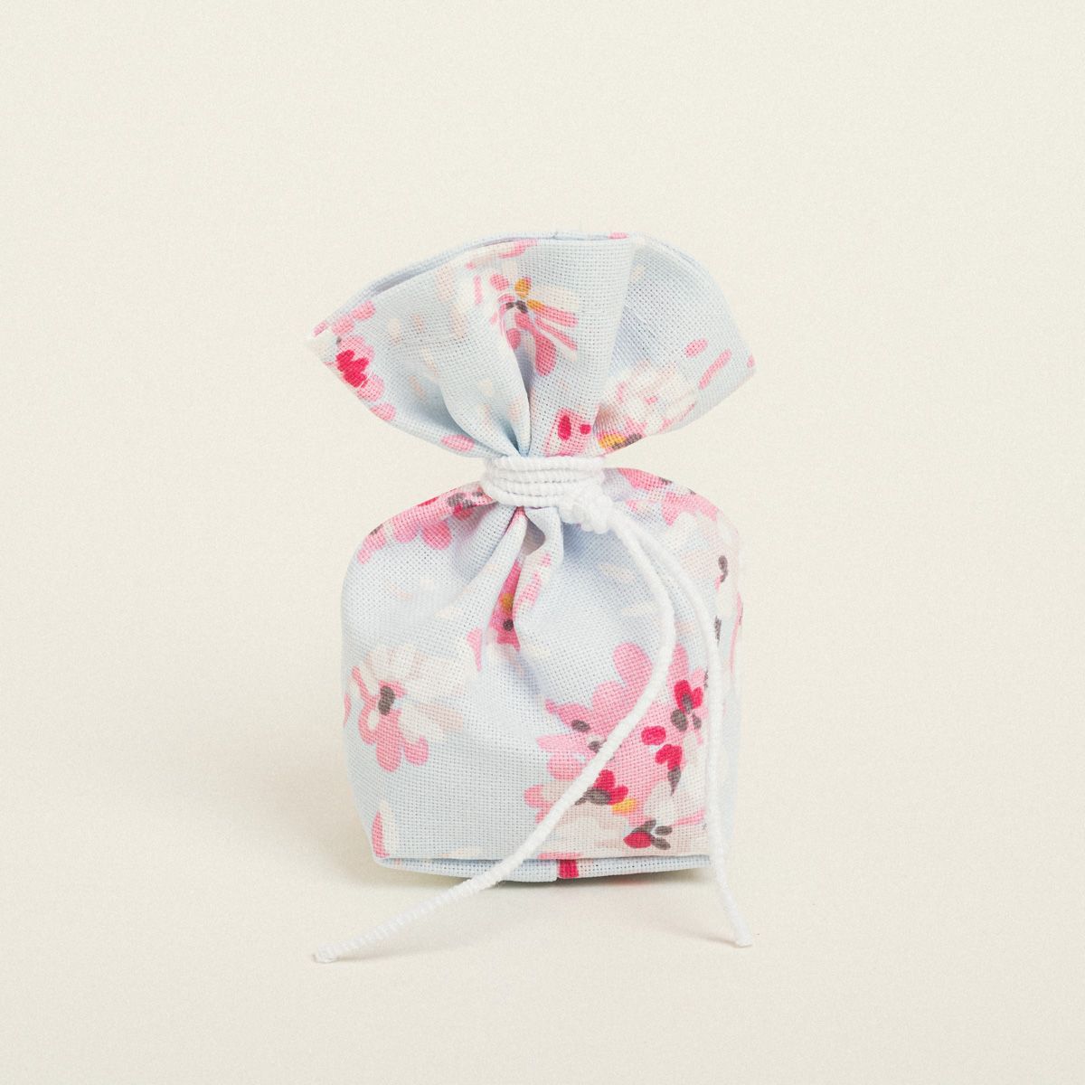 Beauty Home ΠΟΥΓΚΙ ΜΕ ΒΑΣΗ 8 x 12 cm ΑΜΥΓΔΑΛΙΑ