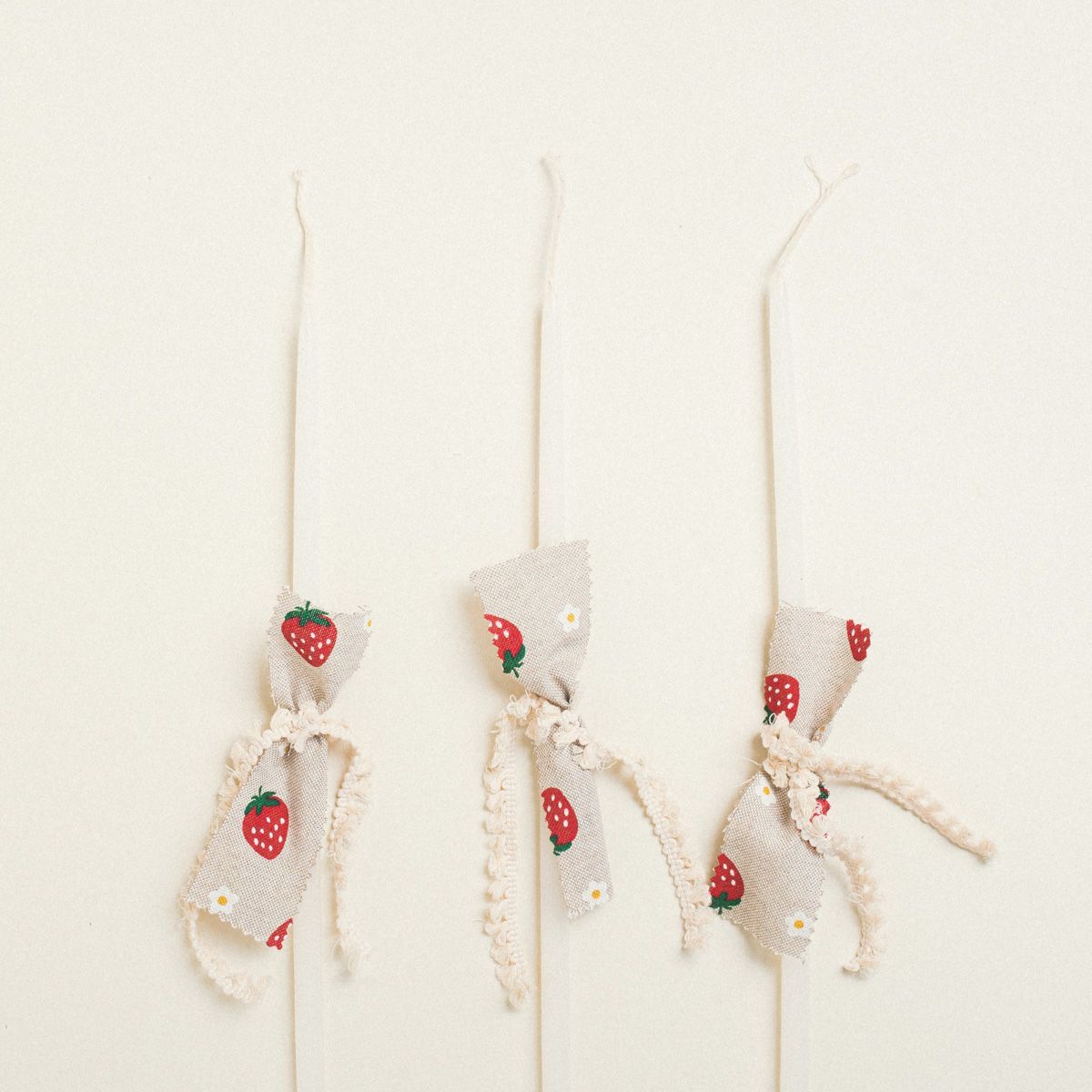 Beauty Home ΚΕΡΑΚΙΑ ΚΟΛΥΜΒΗΘΡΑΣ  ΦΡΑΟΥΛΕΣ