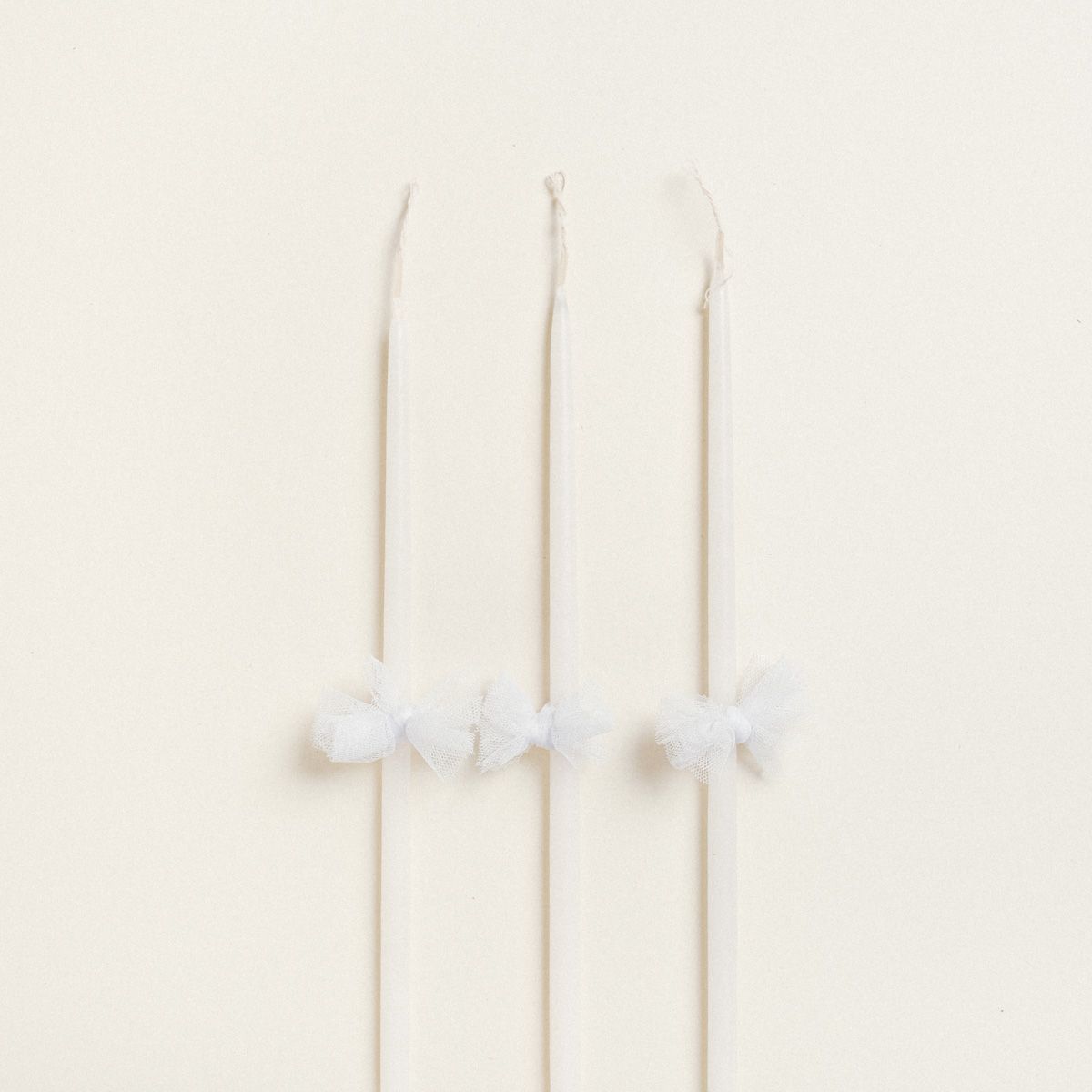 Beauty Home ΚΕΡΑΚΙΑ ΚΟΛΥΜΒΗΘΡΑΣ ΕΛΕΦΑΝΤΑΚΙ ΤΕΛΑΡΟ