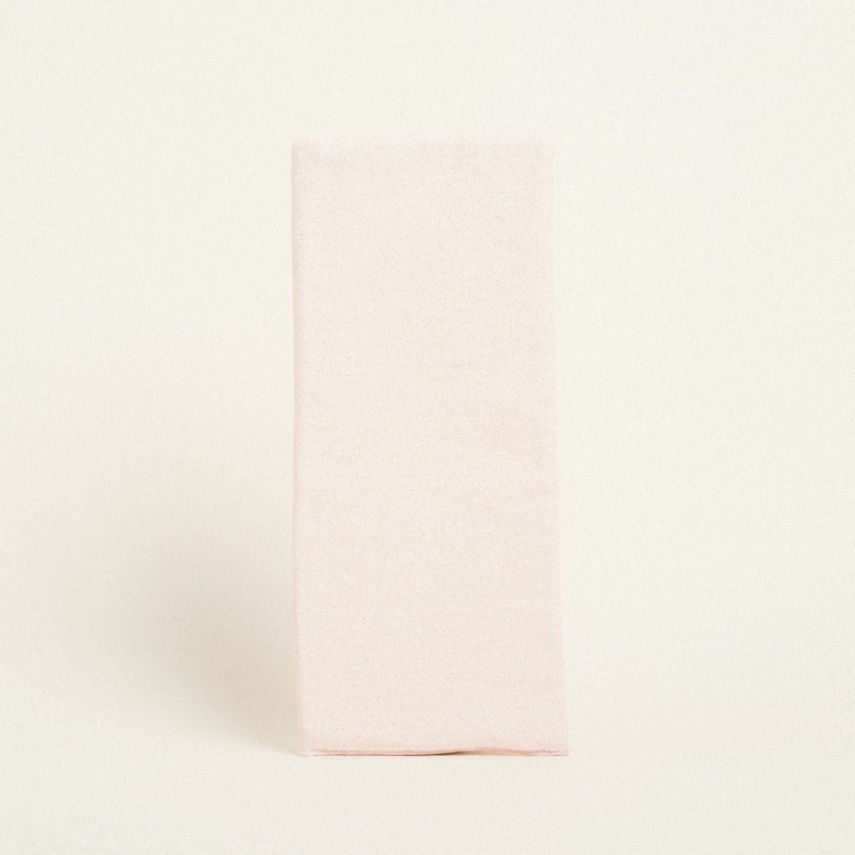 Beauty Home ΔΙΑΚΟΣΜΗΤΙΚΟ ΛΑΜΠΑΔΑΣ ΡΟΖ ΧΡΥΣΟ LUREX