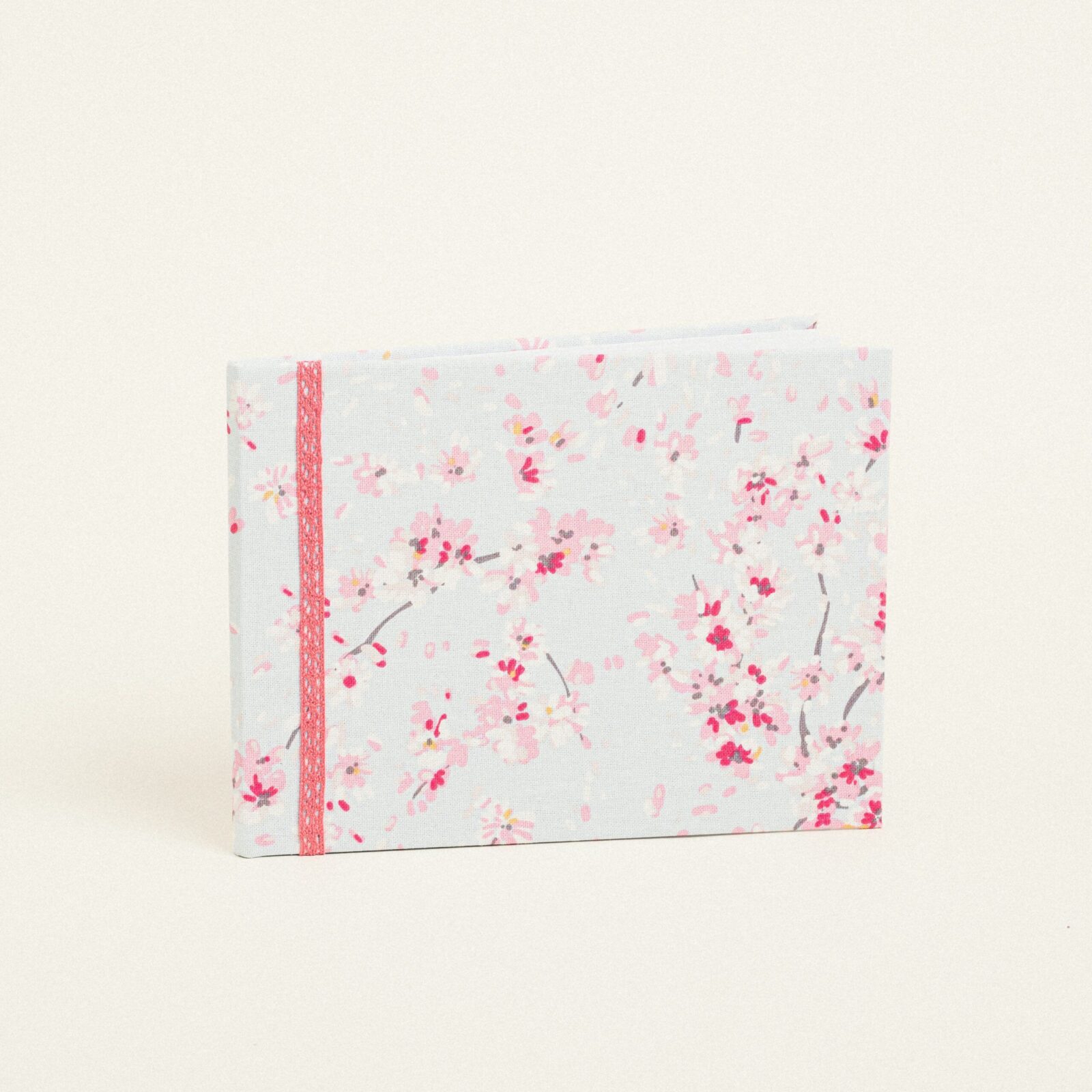 Beauty Home ΒΙΒΛΙΟ ΕΥΧΩΝ ΑΜΥΓΔΑΛΙΑ