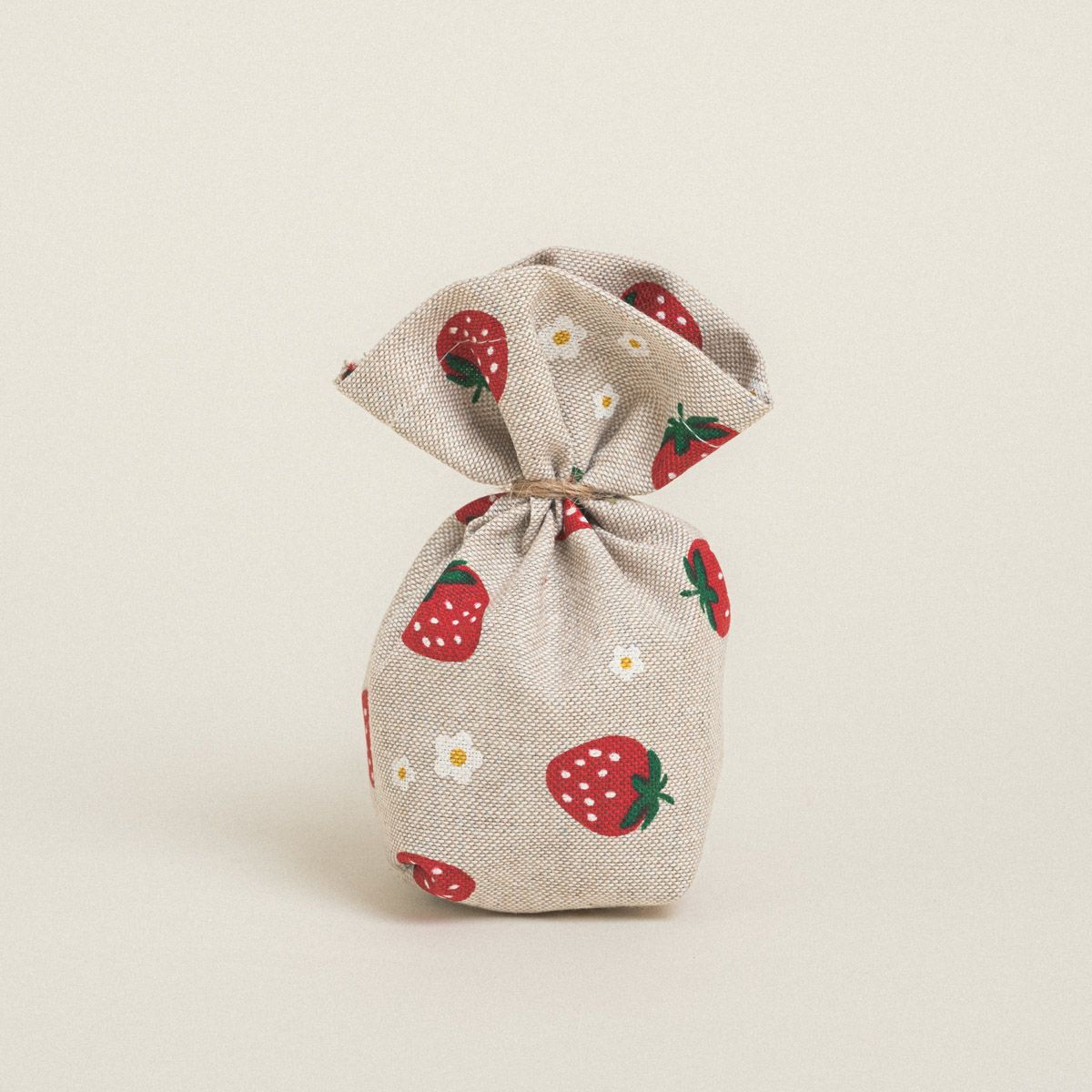 Beauty Home ΠΟΥΓΚΙ ΜΕ ΒΑΣΗ 8 x 12 cm ΦΡΑΟΥΛΕΣ