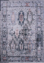 ΧΑΛΙ AURORA 9325 - Klonaras Home Fashion - Image 2