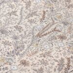 Beauty Home Σετ παπλωματοθήκη μονή Sienna Art 12254 165x245 Μπεζ - Image 3