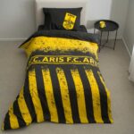 ARIS-100 ΠΑΠΛΩΜΑ ΕΝΗΛΙΚΩΝ 220Χ230