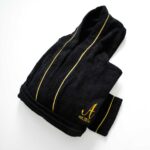 ARIS ΜΠΟΥΡΝΟΥΖΙ ΜΑΥΡΟ SIZE L