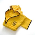 ARIS ΜΠΟΥΡΝΟΥΖΙ ΠΑΙΔΙΚΟ SIZE 4-6