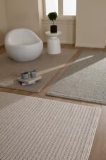 Ψάθα Eco 3190 CREAM Royal Carpet - Image 2