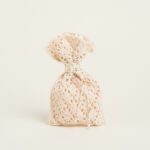 Beauty Home ΠΟΥΓΚΙ ΠΛΕΚΤΟ “ΚΥΚΛΑΜΙΝΟ” 12 x 17 cm - Image 12