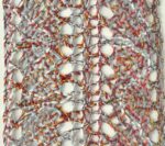 Beauty Home ΠΟΥΓΚΙ ΔΑΝΤΕΛΑ ΧΡΩΜΑΤΑ 12 x 17 cm - Image 10