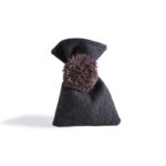 Beauty Home ΠΟΥΓΚΙ ΜΑΛΛΙΝΗ ΤΣΟΧΑ 12 x 17 cm - Image 57