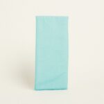 Beauty Home ΔΙΑΚΟΣΜΗΤΙΚΟ ΛΑΜΠΑΔΑΣ PREMIUM ΜΕΝΤΑ - Image 3