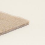 Beauty Home ΜΑΝΤΗΛΙ ΤΟΥΛΙ ΓΚΛΙΤΕΡ 35 x 35 cm - Image 4