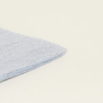 Beauty Home ΜΑΝΤΗΛΙ ΤΟΥΛΙ ΓΚΛΙΤΕΡ 35 x 35 cm - Image 7