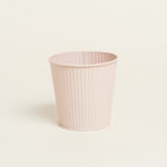 Beauty Home ΜΕΤΑΛΛΙΚΟ ΚΑΣΠΩ - Image 17