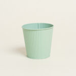 Beauty Home ΜΕΤΑΛΛΙΚΟ ΚΑΣΠΩ - Image 16