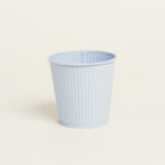 Beauty Home ΜΕΤΑΛΛΙΚΟ ΚΑΣΠΩ - Image 15