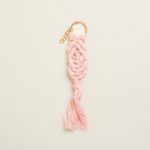 Beauty Home ΜΑΚΡΑΜΕ ΜΠΡΕΛΟΚ 17 x 3 cm - Image 12