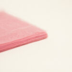 Beauty Home ΜΑΝΤΗΛΙ ΤΟΥΛΙ ΚΡΥΣΤΑΛΙΖΕ 100 ΤΜΧ - Image 52