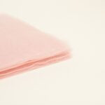 Beauty Home ΜΑΝΤΗΛΙ ΤΟΥΛΙ ΚΡΥΣΤΑΛΙΖΕ 100 ΤΜΧ - Image 23