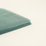 Beauty Home ΜΑΝΤΗΛΙ ΤΟΥΛΙ ΚΡΥΣΤΑΛΙΖΕ 100 ΤΜΧ - Image 41