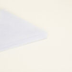 Beauty Home ΜΑΝΤΗΛΙ ΤΟΥΛΙ ΚΡΥΣΤΑΛΙΖΕ 100 ΤΜΧ - Image 61