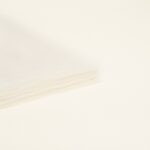 Beauty Home ΜΑΝΤΗΛΙ ΤΟΥΛΙ ΚΡΥΣΤΑΛΙΖΕ 100 ΤΜΧ - Image 27