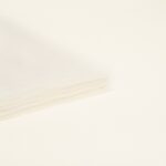 Beauty Home ΜΑΝΤΗΛΙ ΤΟΥΛΙ ΚΡΥΣΤΑΛΙΖΕ 100 ΤΜΧ - Image 14