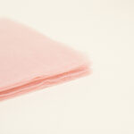 Beauty Home ΜΑΝΤΗΛΙ ΤΟΥΛΙ ΚΡΥΣΤΑΛΙΖΕ 100 ΤΜΧ - Image 63