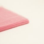 Beauty Home ΜΑΝΤΗΛΙ ΤΟΥΛΙ ΚΡΥΣΤΑΛΙΖΕ 100 ΤΜΧ - Image 29