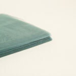 Beauty Home ΜΑΝΤΗΛΙ ΤΟΥΛΙ ΚΡΥΣΤΑΛΙΖΕ 100 ΤΜΧ - Image 65