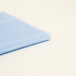 Beauty Home ΜΑΝΤΗΛΙ ΤΟΥΛΙ ΚΡΥΣΤΑΛΙΖΕ 100 ΤΜΧ - Image 58