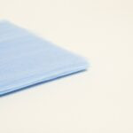 Beauty Home ΜΑΝΤΗΛΙ ΤΟΥΛΙ ΚΡΥΣΤΑΛΙΖΕ 100 ΤΜΧ - Image 47