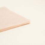 Beauty Home ΜΑΝΤΗΛΙ ΤΟΥΛΙ ΚΡΥΣΤΑΛΙΖΕ 100 ΤΜΧ - Image 33