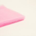 Beauty Home ΜΑΝΤΗΛΙ ΤΟΥΛΙ ΚΡΥΣΤΑΛΙΖΕ 100 ΤΜΧ - Image 9