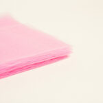 Beauty Home ΜΑΝΤΗΛΙ ΤΟΥΛΙ ΚΡΥΣΤΑΛΙΖΕ 100 ΤΜΧ - Image 57