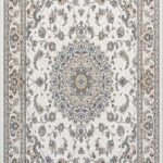 Χαλί Ragolle Da Vinci - 57418-6464  80x150cm