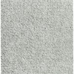 Χαλί Ragolle Spectrum - 80001-5666  80x150cm