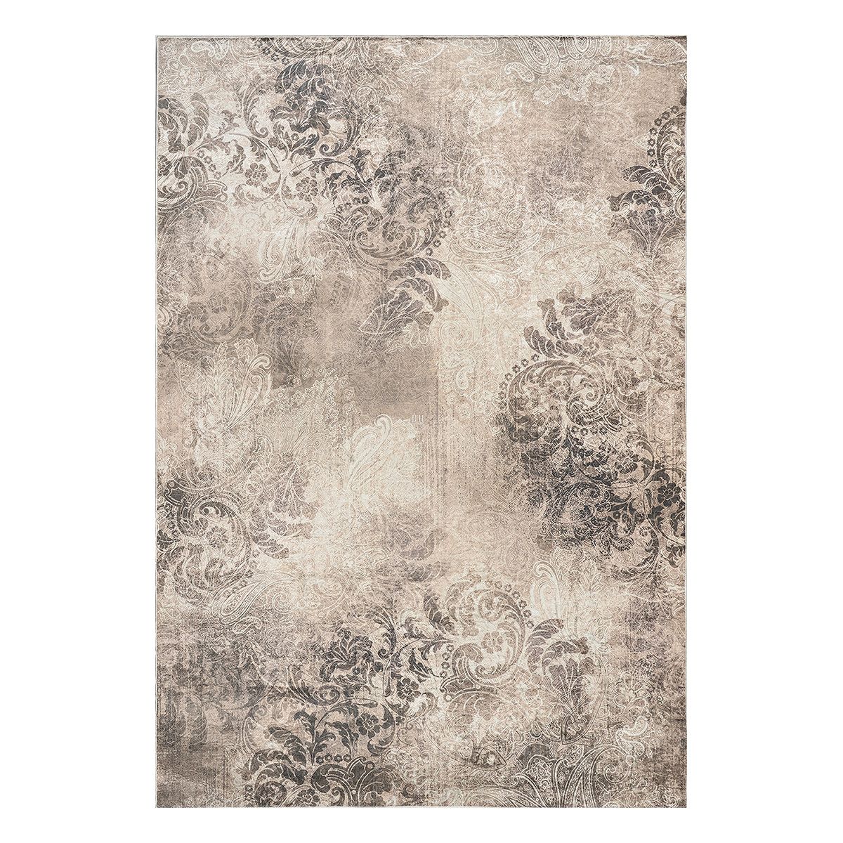 Beauty Home Χαλί Cosmos Art 9152 133x190